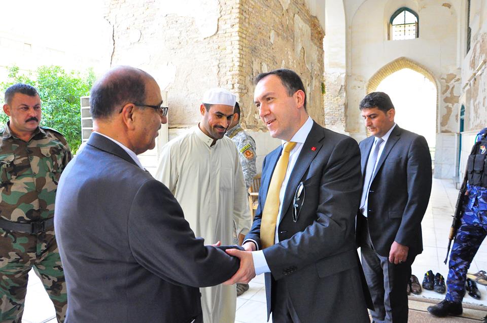 44904946_249278415758738_6972298214376472576_n