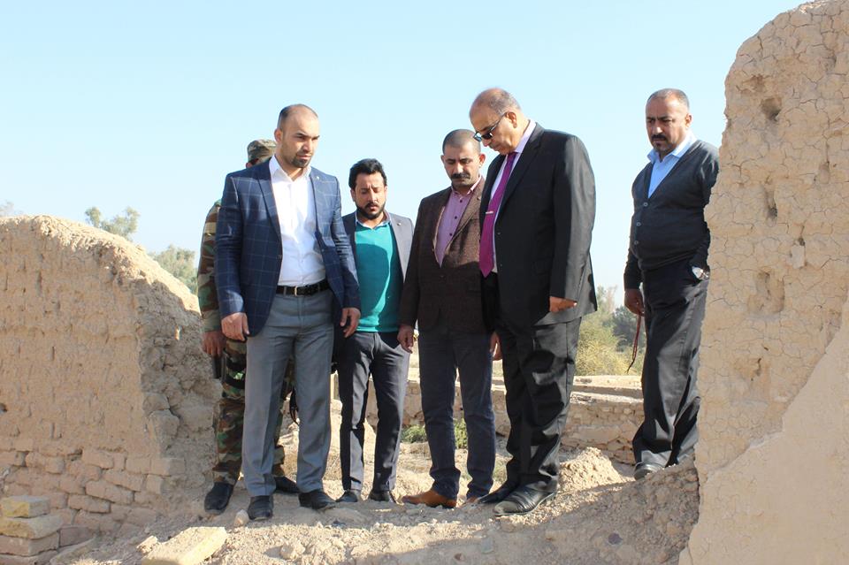 44908339_2072605416137168_4702754851409362944_n