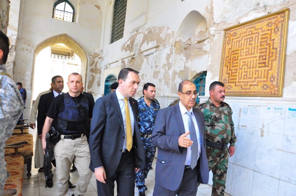 45005918_1006277502896975_1011077813064695808_n