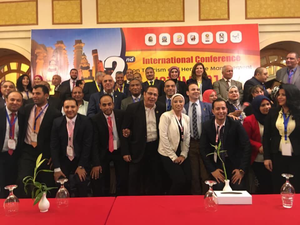 45188679_2153510964964597_4173948393342631936_n