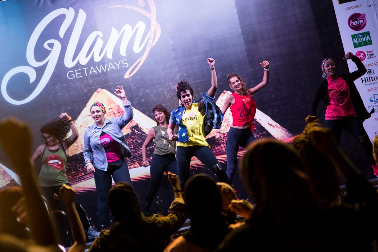 58888db0-f887-4386-82e6-4bbf46bc6e8d