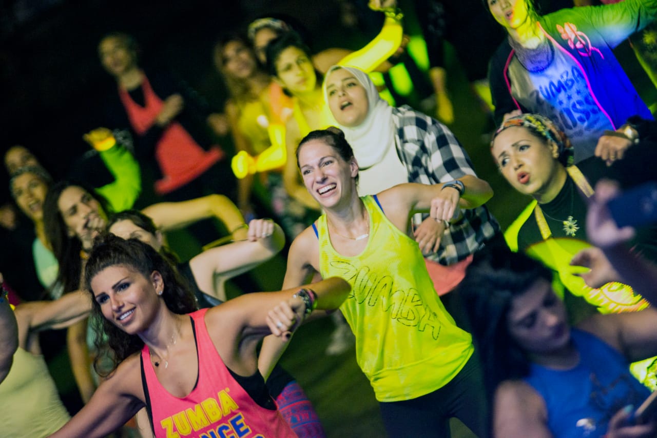 67969aa3-e271-41ac-8935-fefb07eb190d