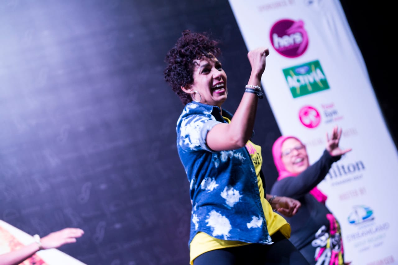 b47dac84-7b16-4ce1-b958-241e00bc8841