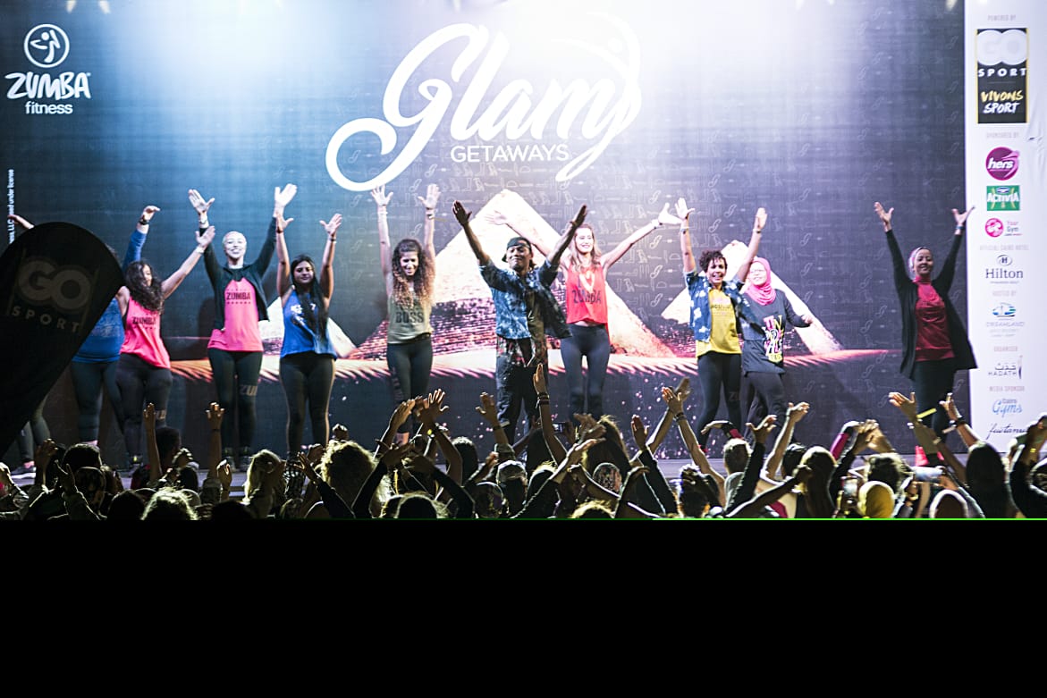 bb6d4615-5644-4d3b-9cca-7d4d13ce1b6a