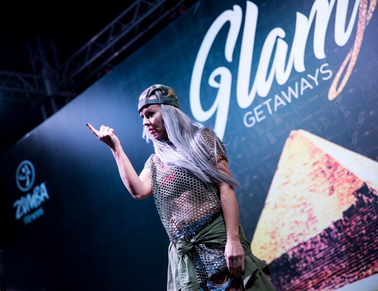 c209df48-646b-4645-bcfe-ff9f72c17885