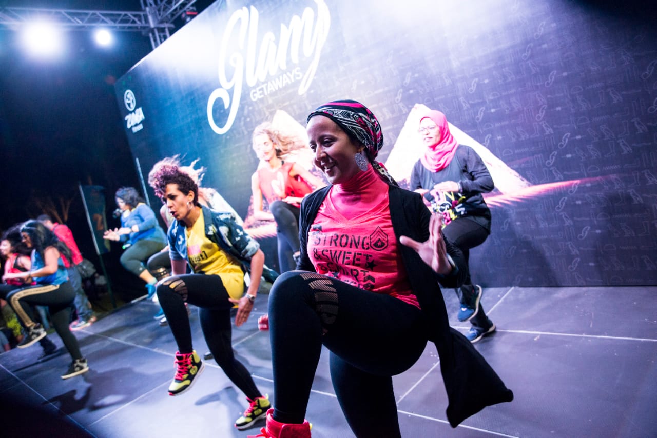 d0c67a90-478c-4f12-9c16-a1d5f7aea280