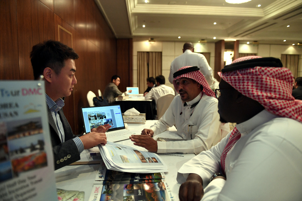 d58efcbf-5ca4-4ab7-9c52-4fc5bcb6a5a7