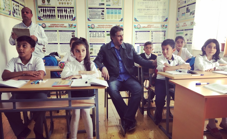 زيارة وفد (وانا) لاذربيجان.JPG2-d69ab9a4-a853-4360-b582-cbc125471359