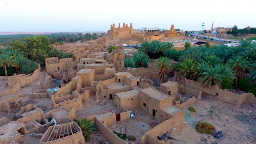 000-16267001542797984161