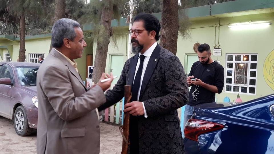 44951235_820689788263012_4610492562979946496_n