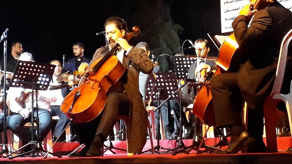 44968950_600064633743933_6590368204629999616_n