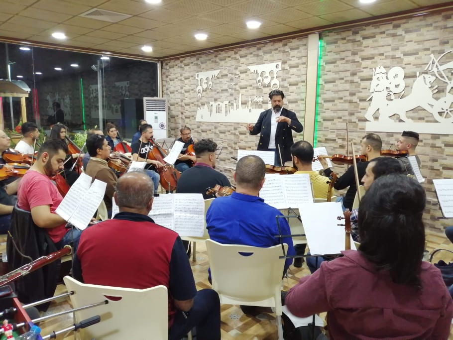 45017774_268285150558200_4804900551076610048_n