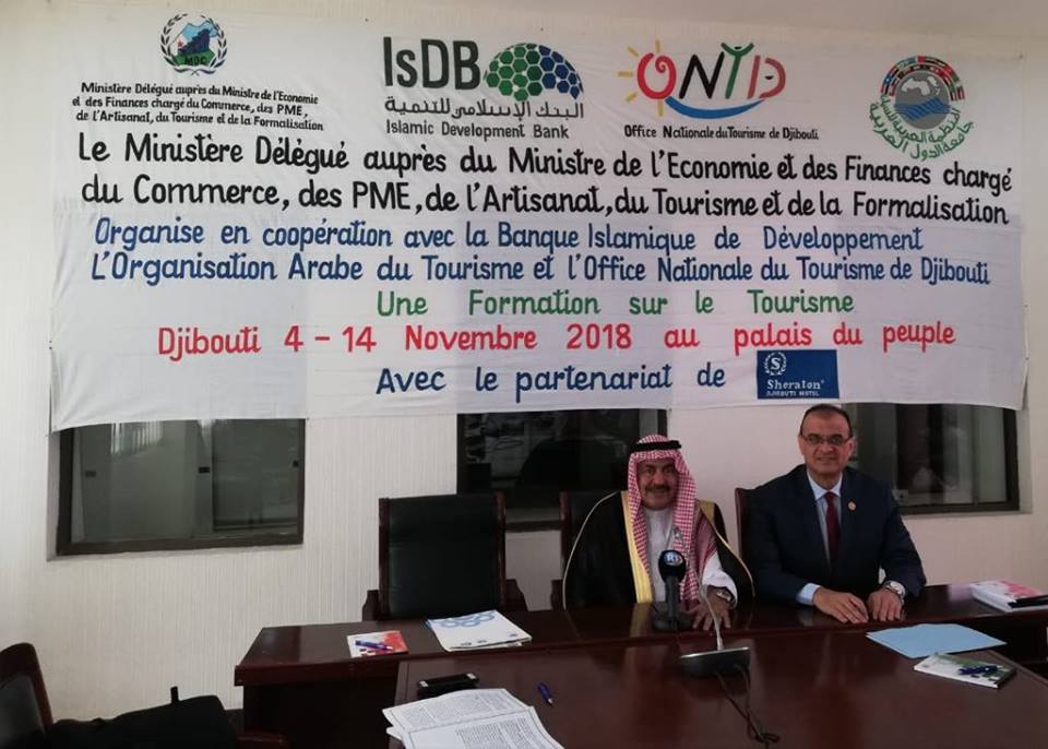 45335636_115377146044173_112038349379731456_n