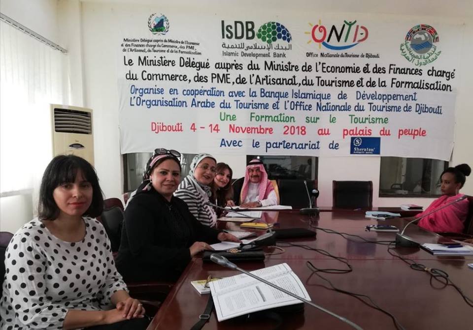 45336150_190461168497936_3058340821574090752_n