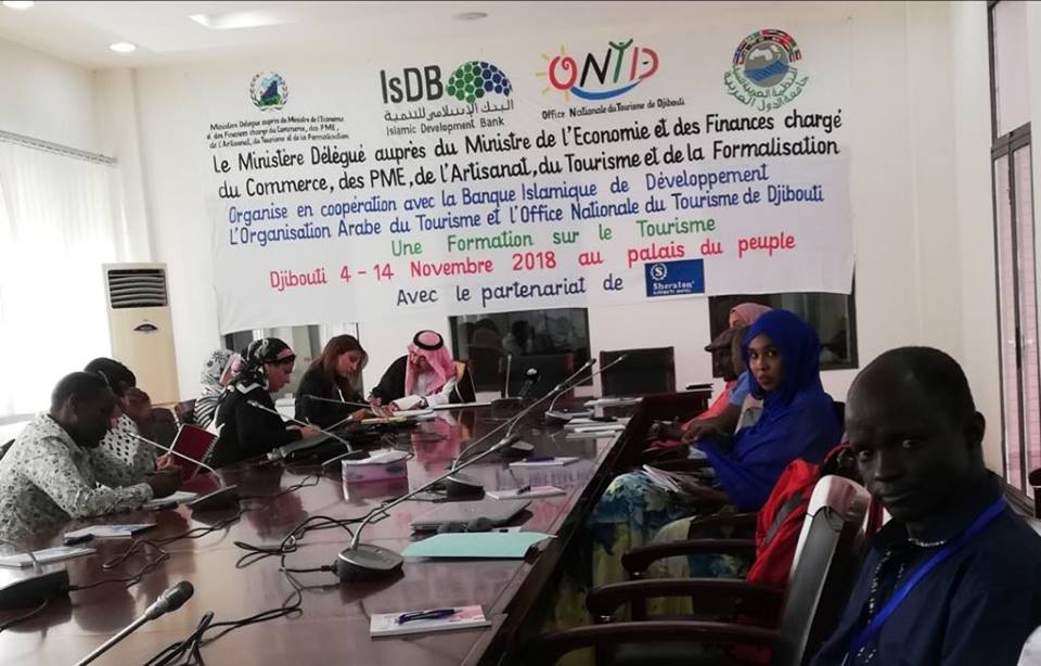 45393156_547316655718400_5178528702572527616_n