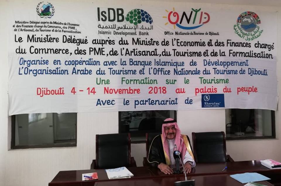 45414317_304742170249140_3838289616759160832_n