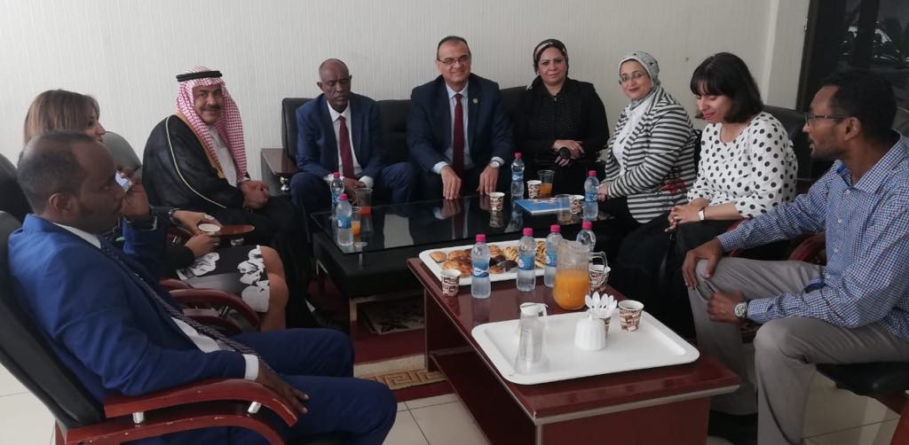 45453435_188525452066127_5699531007493931008_n