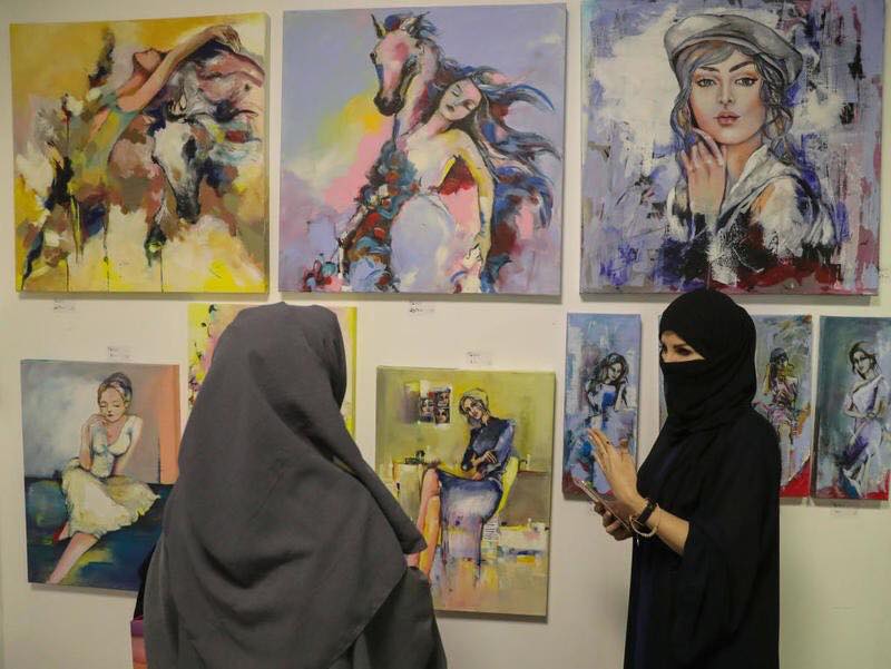 45480420_722974524731337_3624348993573617664_n