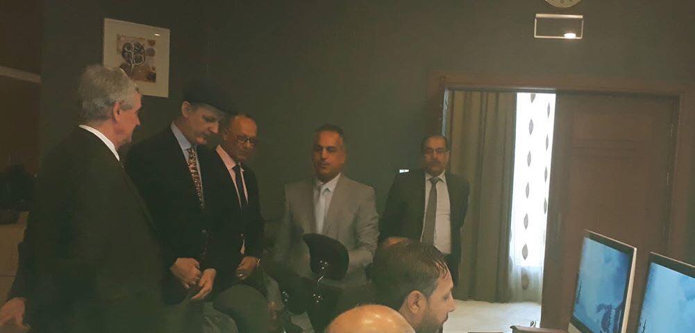 45518643_280815422563372_4674630619576139776_n