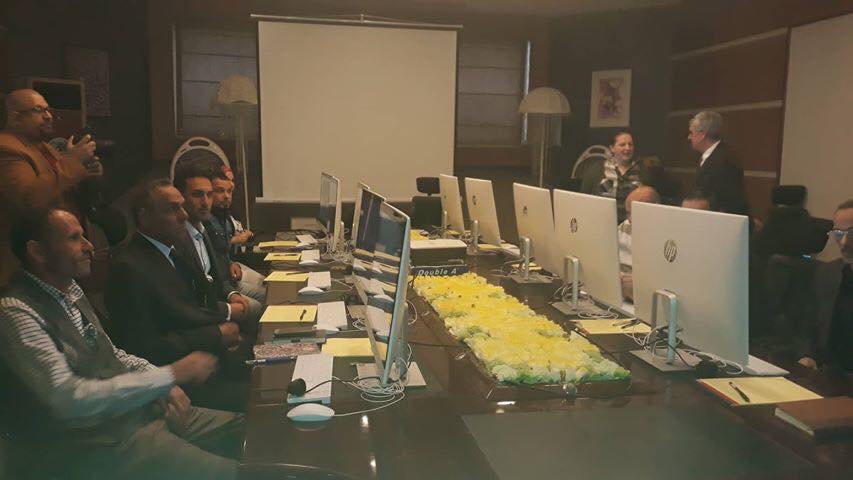 45716246_724534731259954_6974337688186912768_n