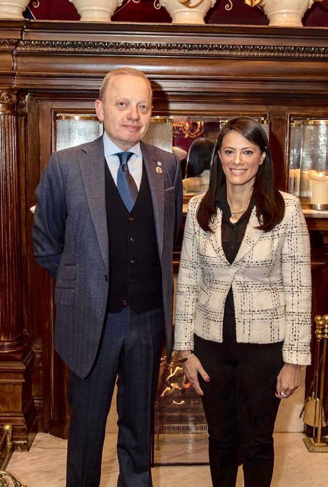 45954237_175403650069054_8485068756400209920_n