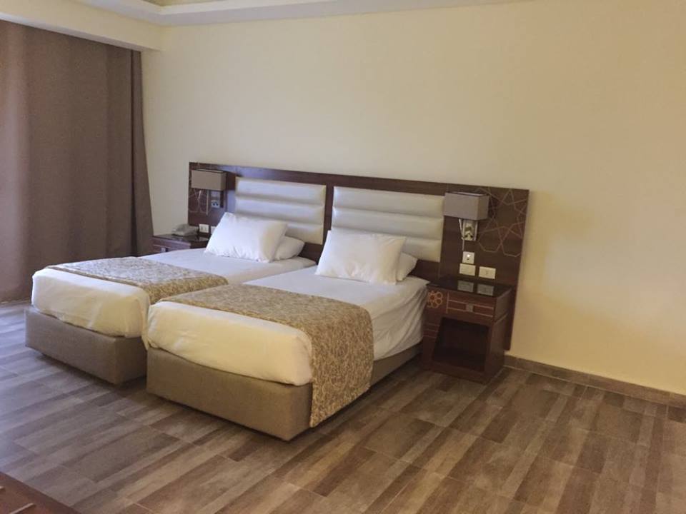 46124040_375737503164771_5187458407732346880_n