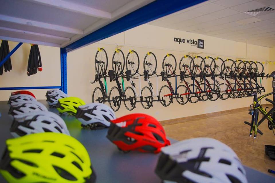 46154974_1164539010387021_5898609875604209664_n