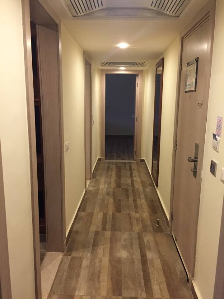 46158501_291650785020309_6443214572005359616_n