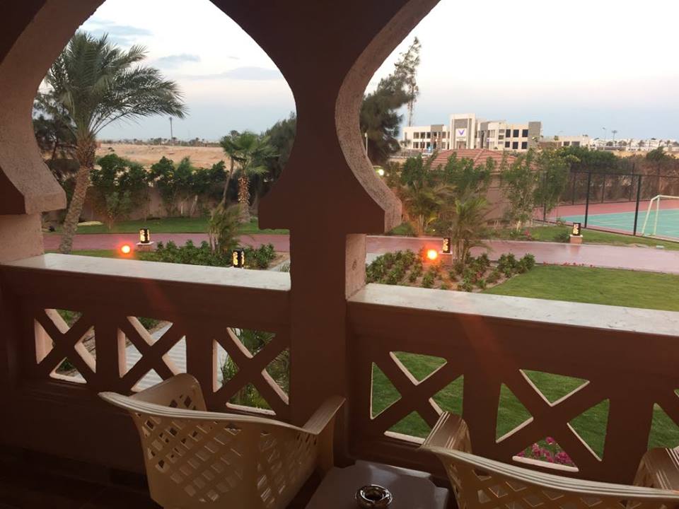 46165979_2118406281513173_1758931722101063680_n