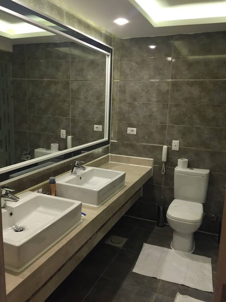 46213196_260811841453361_7823148948159201280_n