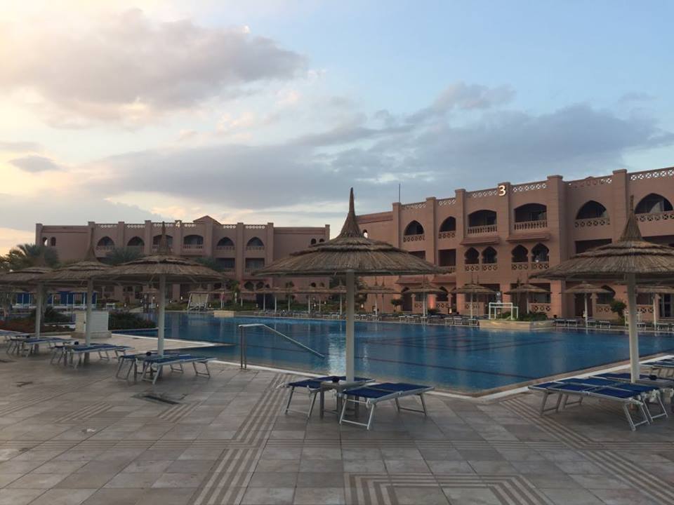 46277576_2192872761030188_728037724501573632_n