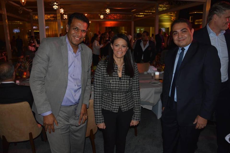 46402940_2736218649721911_1091576237609975808_n