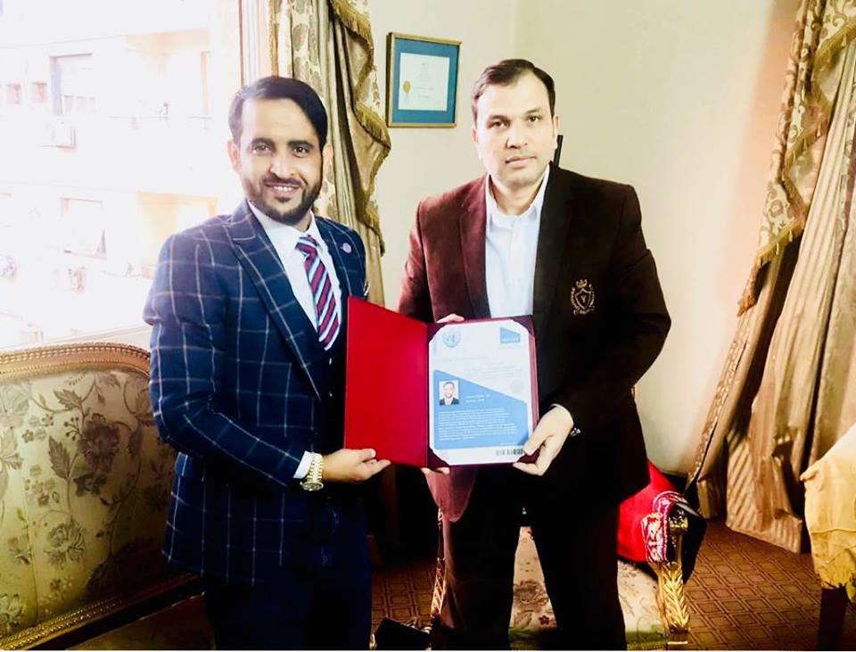 46403320_2281317262104831_8160183789314637824_n