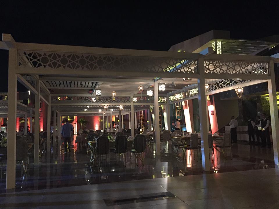 46410827_1915011211886028_4167313738317168640_n