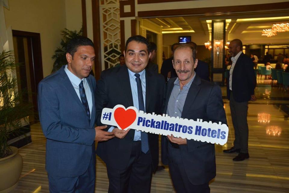 46414535_1840330649348878_7970842367978635264_n