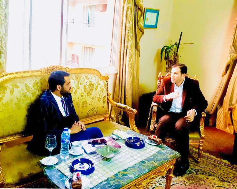 46440353_332772314178186_4164130939917565952_n (1)