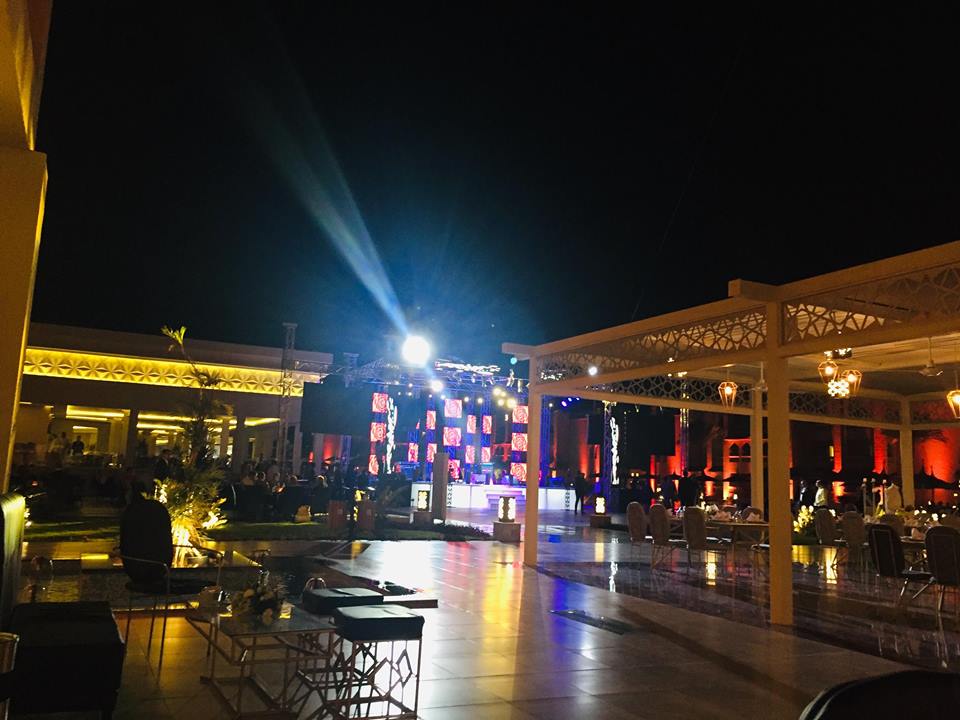 46449360_348461655716277_5867772869412388864_n