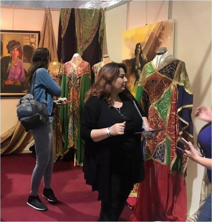 46453198_256020345073544_5069455628678725632_n