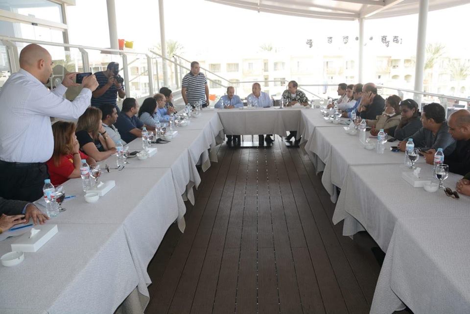 46459200_782984615378124_4194791302694436864_n