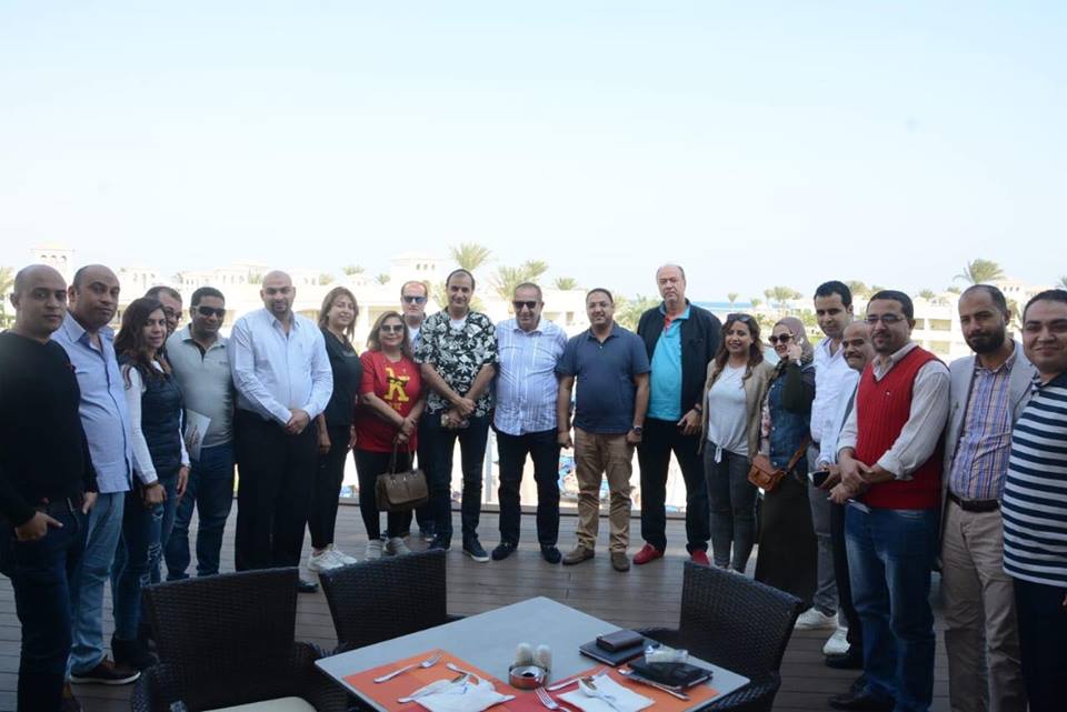 46470443_592555991200547_1713396831016189952_n