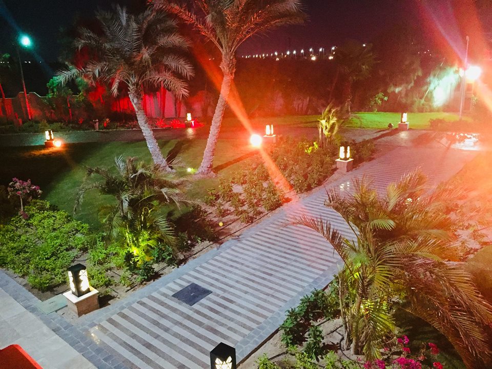 46471841_874949526227476_2720742334680530944_n