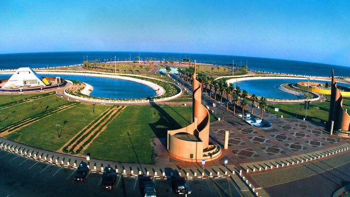 46473949_722884288085479_1689694375388381184_n