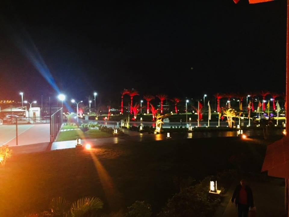 46477002_294104531201606_2521857702171246592_n