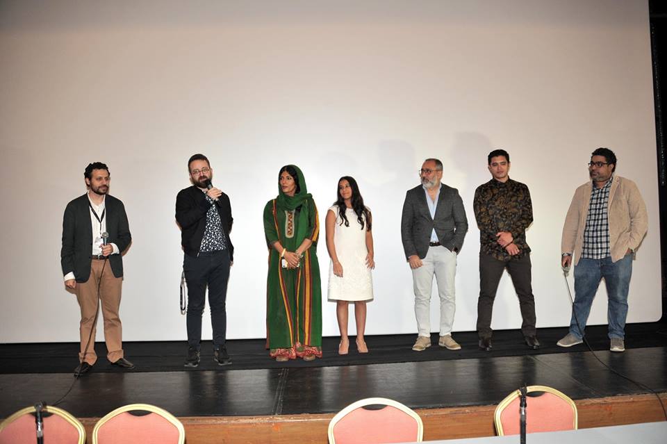 46485978_972168266325416_6655915053448953856_n