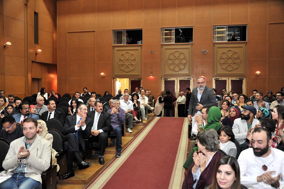 46489467_281776955807224_1317585358120026112_n