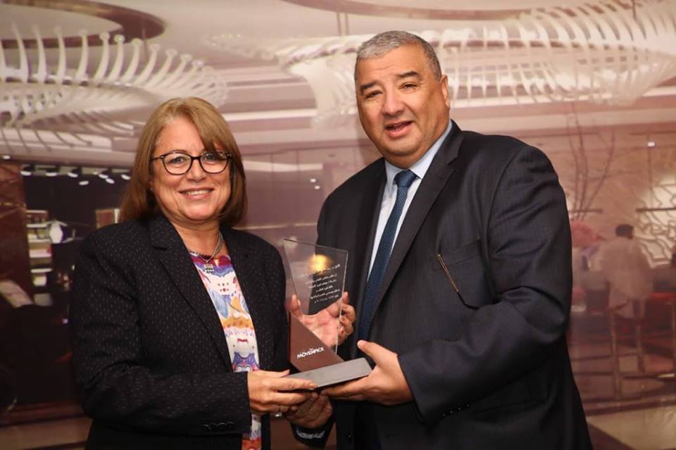 46501522_500510310449120_8490730944930512896_n