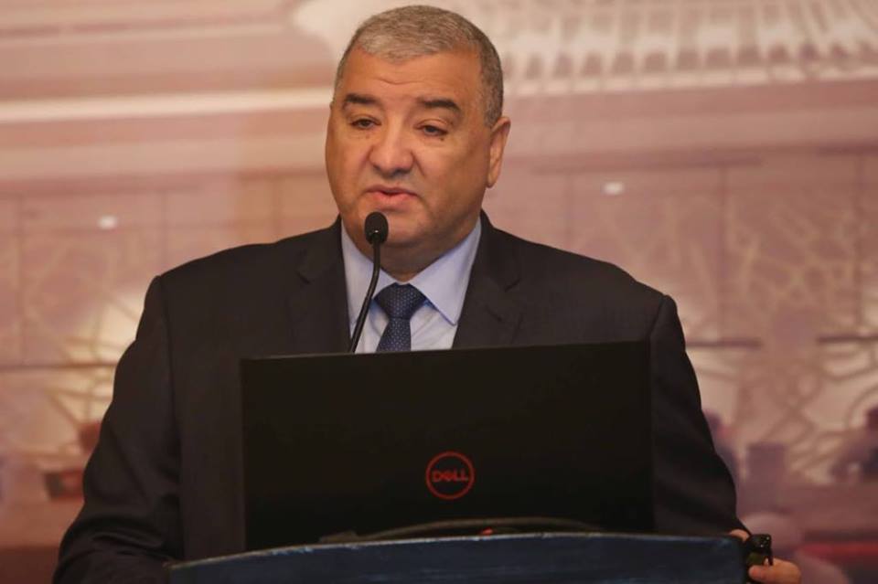 46513825_1772301982898320_4690785005188677632_n