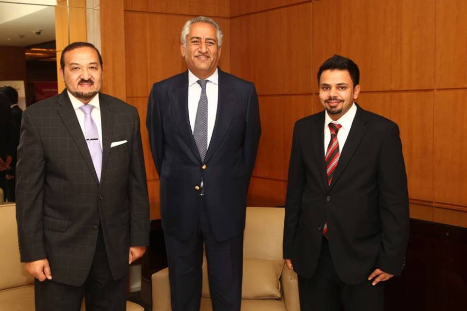 46516193_732852297068512_3222809541838110720_n