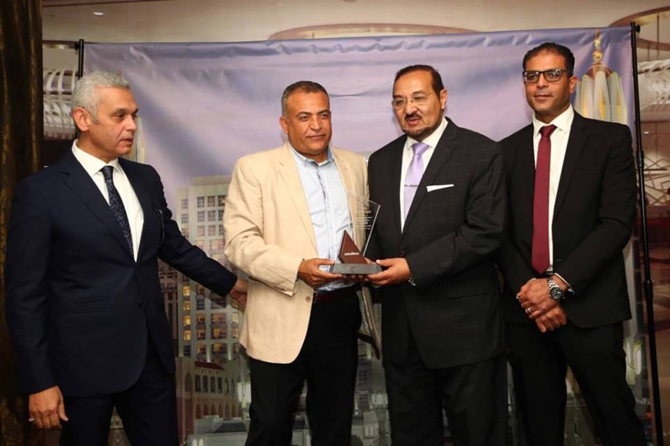 46651885_2222506961299441_3998550518908583936_n