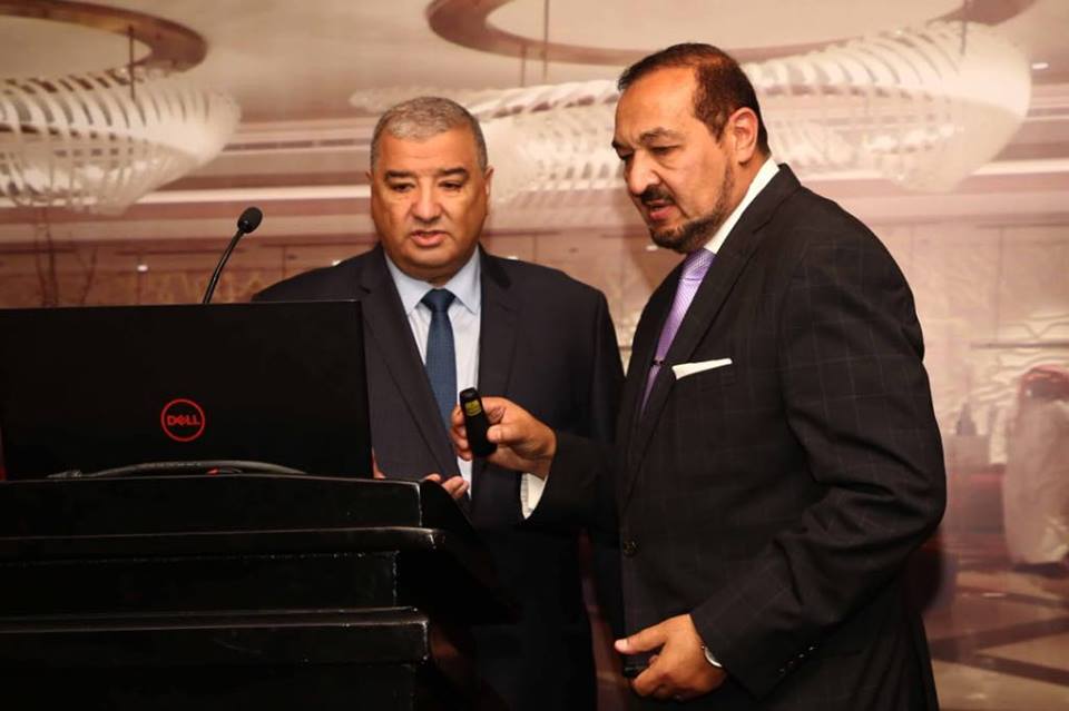 46654524_2207563529533177_49280403214696448_n